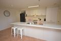 Property photo of 3 Park Avenue Echuca VIC 3564