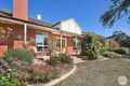 Property photo of 33 Navigators Road Warrenheip VIC 3352