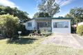 Property photo of 43 Rowe Terrace Darra QLD 4076