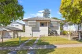 Property photo of 123 Wynnum North Road Wynnum QLD 4178
