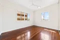 Property photo of 123 Wynnum North Road Wynnum QLD 4178