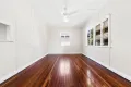 Property photo of 123 Wynnum North Road Wynnum QLD 4178
