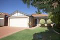 Property photo of 49 Shearn Crescent Doubleview WA 6018