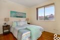 Property photo of 52 Monash Street Lalor VIC 3075
