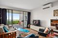 Property photo of 2/5 Sapphire View San Remo VIC 3925