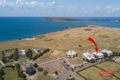 Property photo of 2/5 Sapphire View San Remo VIC 3925