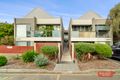 Property photo of 2/5 Sapphire View San Remo VIC 3925