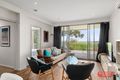 Property photo of 2/5 Sapphire View San Remo VIC 3925