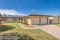 Property photo of 25 Laver Street Morayfield QLD 4506