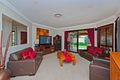Property photo of 53 River Meadows Drive Upper Coomera QLD 4209