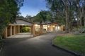 Property photo of 22 St Johns Road Wonga Park VIC 3115