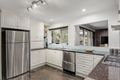 Property photo of 22 St Johns Road Wonga Park VIC 3115
