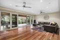 Property photo of 22 St Johns Road Wonga Park VIC 3115