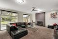 Property photo of 22 St Johns Road Wonga Park VIC 3115