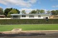Property photo of 68 Esmond Street Emerald QLD 4720