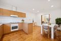 Property photo of 1/9A Cuthero Terrace Kensington Gardens SA 5068