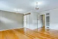 Property photo of 108 McIntyre Drive Altona VIC 3018
