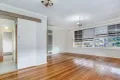 Property photo of 108 McIntyre Drive Altona VIC 3018