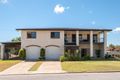 Property photo of 3 Canberra Street Clinton QLD 4680