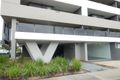 Property photo of 46/17 Eucalyptus Drive Maidstone VIC 3012
