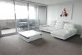 Property photo of 46/17 Eucalyptus Drive Maidstone VIC 3012
