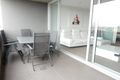 Property photo of 46/17 Eucalyptus Drive Maidstone VIC 3012