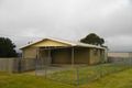 Property photo of 38 Ritchie Street Waratah TAS 7321