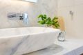 Property photo of 8/47 Brisbane Street St Lucia QLD 4067