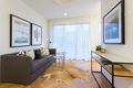 Property photo of 8/47 Brisbane Street St Lucia QLD 4067