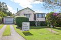 Property photo of 7 Roseneath Parade Wynnum West QLD 4178