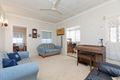 Property photo of 7 Roseneath Parade Wynnum West QLD 4178