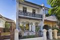 Property photo of 24 Maddison Street Redfern NSW 2016