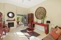 Property photo of 24 Maddison Street Redfern NSW 2016