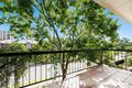 Property photo of 8/160 Central Avenue Indooroopilly QLD 4068