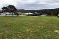 Property photo of 189 Hazards View Road Coles Bay TAS 7215