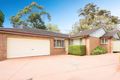 Property photo of 6/36-38 Kenneth Avenue Kirrawee NSW 2232