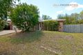 Property photo of 11 Stephens Street Upper Coomera QLD 4209