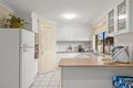 Property photo of 39 High Street Rangeville QLD 4350