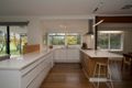 Property photo of 16 Albert Crescent Balnarring VIC 3926