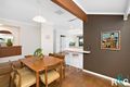 Property photo of 16 Albert Crescent Balnarring VIC 3926