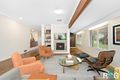 Property photo of 16 Albert Crescent Balnarring VIC 3926
