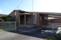 Property photo of 108 Kay Street Traralgon VIC 3844