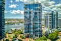 Property photo of 49/2 Goodwin Street Kangaroo Point QLD 4169