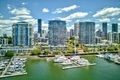 Property photo of 49/2 Goodwin Street Kangaroo Point QLD 4169