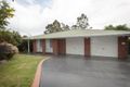 Property photo of 44 Harley Parade Prospect Vale TAS 7250