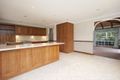 Property photo of 44 Harley Parade Prospect Vale TAS 7250