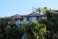 Property photo of 38 Sambit Street Tanah Merah QLD 4128