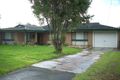 Property photo of 12 Merilup Court Hillman WA 6168