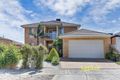 Property photo of 13 Neptune Street Roxburgh Park VIC 3064