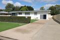 Property photo of 68 Esmond Street Emerald QLD 4720